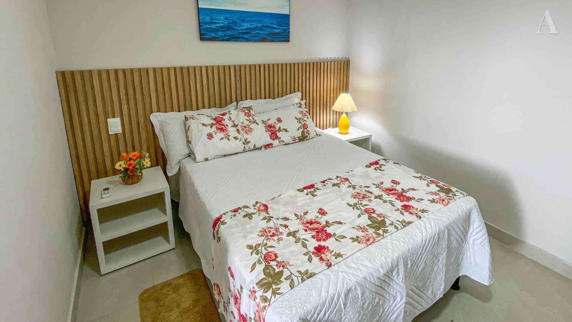 Rio Formoso Pousada Recanto Sol Nascente, Luxo E Proximidade Com A Natureza酒店 外观 照片