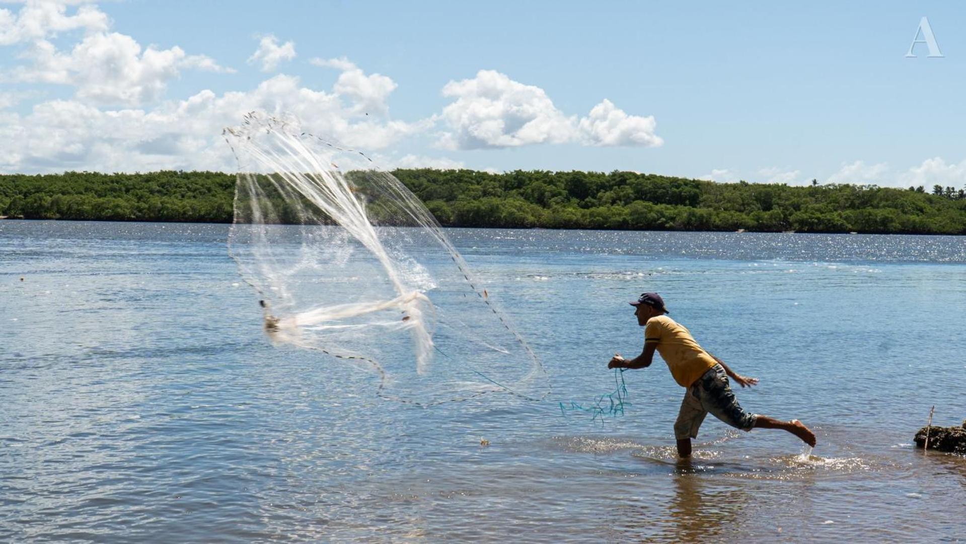 Rio Formoso Pousada Recanto Sol Nascente, Luxo E Proximidade Com A Natureza酒店 外观 照片